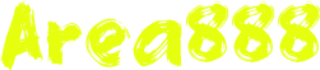 Area888